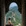 北京市·香屯村