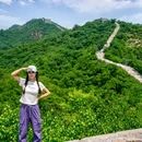 香屯村 - 北京市旅游 缩略图 6