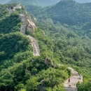 香屯村 - 北京市旅游 缩略图 7