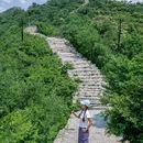 香屯村 - 北京市旅游 缩略图 8