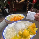 西双版纳傣族园 - 西双版纳傣族自治州旅游 缩略图 9