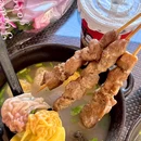地二手作鱼汤馄饨(上街里店) - 青岛市旅游 缩略图 7