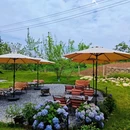 山姆会员商店(雁塔店) - 西安市旅游 缩略图 6