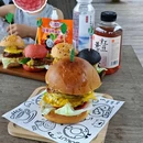 山姆会员商店(雁塔店) - 西安市旅游 缩略图 8
