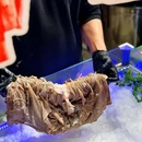 城窄巷子鲜货老火锅(周浦店) - 上海市旅游 缩略图 4