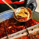 城窄巷子鲜货老火锅(周浦店) - 上海市旅游 缩略图 3