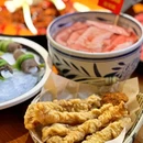 城窄巷子鲜货老火锅(周浦店) - 上海市旅游 缩略图 7