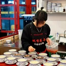 城窄巷子鲜货老火锅(周浦店) - 上海市旅游 缩略图 9