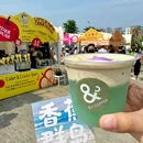 啤酒节金岸广场 - 青岛旅游 缩略图 7