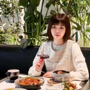 B&W Bistro黑与白·新加坡融合菜 - 上海市旅游 缩略图 1