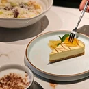 B&W Bistro黑与白·新加坡融合菜 - 上海市旅游 缩略图 6