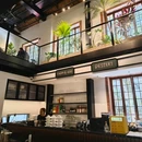B&W Bistro黑与白·新加坡融合菜 - 上海市旅游 缩略图 9