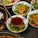 肥兄鱼馆儿(上海首店) - 上海市旅游 缩略图 9