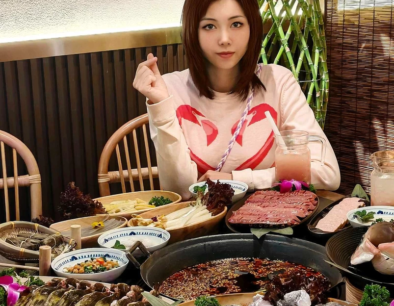 肥兄鱼馆儿(上海首店) - 上海市旅游 1