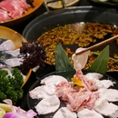 肥兄鱼馆儿(上海首店) - 上海市旅游 缩略图 8