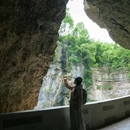 西方沟村 - 汉中市旅游 缩略图 1