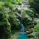 西方沟村 - 汉中市旅游 缩略图 6