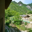 西方沟村 - 汉中市旅游 缩略图 8