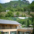 西方沟村 - 汉中市旅游 缩略图 7