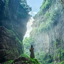 西方沟村 - 汉中市旅游 缩略图 9
