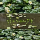 江宁大学城公园 - 南京市旅游 缩略图 1