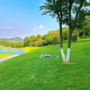 羊山公园 - 南京市旅游 缩略图 4