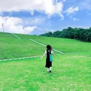 南京佛手湖郊野公园 - 南京市旅游 缩略图 2