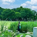 南京佛手湖郊野公园 - 南京市旅游 缩略图 6