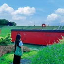 南京佛手湖郊野公园 - 南京市旅游 缩略图 9