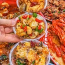 西安站 - 西安市旅游 缩略图 2