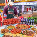 西安站 - 西安市旅游 缩略图 1
