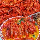 西安站 - 西安市旅游 缩略图 6