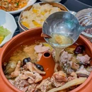南宋酒家·精艺杭帮菜(庆春路店) - 杭州市旅游 缩略图 1