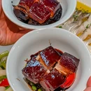 南宋酒家·精艺杭帮菜(庆春路店) - 杭州市旅游 缩略图 3
