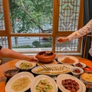 南宋酒家·精艺杭帮菜(庆春路店) - 杭州市旅游 缩略图 2