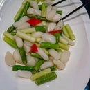 南宋酒家·精艺杭帮菜(庆春路店) - 杭州市旅游 缩略图 7