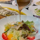 南宋酒家·精艺杭帮菜(庆春路店) - 杭州市旅游 缩略图 8