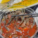 南宋酒家·精艺杭帮菜(庆春路店) - 杭州市旅游 缩略图 6