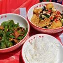 炒师傅土鲫鱼湖南下饭菜(佛山首店) - 佛山市旅游 缩略图 3