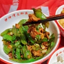 炒师傅土鲫鱼湖南下饭菜(佛山首店) - 佛山市旅游 缩略图 4