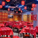 炒师傅土鲫鱼湖南下饭菜(佛山首店) - 佛山市旅游 缩略图 8