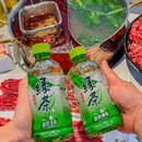 杭州大厦501城市广场 - 杭州市旅游 缩略图 8