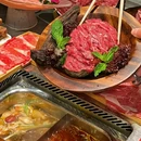 宽来火锅(来福士广场店) - 成都市旅游 缩略图 4