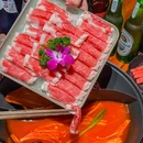 莲荷里 - 杭州市旅游 缩略图 3