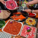 莲荷里 - 杭州市旅游 缩略图 1