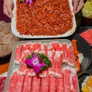 莲荷里 - 杭州市旅游 缩略图 2