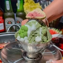 莲荷里 - 杭州市旅游 缩略图 4