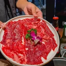 莲荷里 - 杭州市旅游 缩略图 5