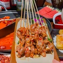 莲荷里 - 杭州市旅游 缩略图 6