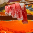 莲荷里 - 杭州市旅游 缩略图 8